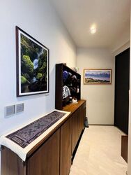 One Meyer (D15), Apartment #612967061